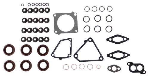 Cylinder Head Gasket Set 1995-1999 INFINITI,Nissan 3.0L