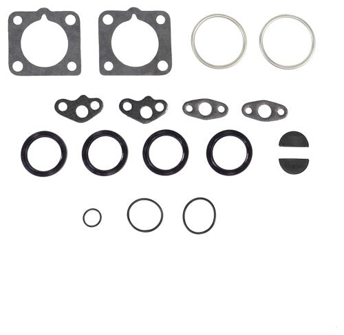 Cylinder Head Gasket Set 1993-1997 INFINITI 3.0L