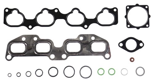 Cylinder Head Gasket Set 2002-2006 Nissan 2.5L