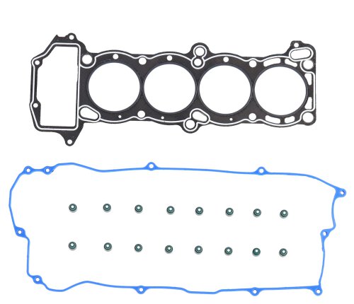 Cylinder Head Gasket Set 1995-1999 Nissan 1.6L