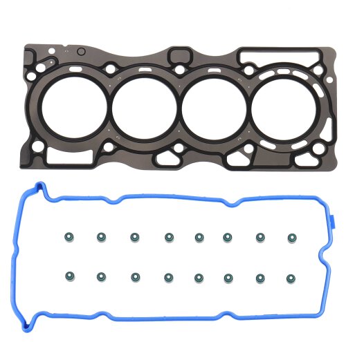 Cylinder Head Gasket Set 2005-2019 Nissan,Suzuki 2.5L