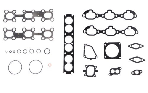 Cylinder Head Gasket Set 2001-2004 INFINITI,Nissan 3.5L