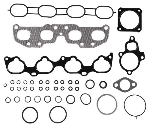 Cylinder Head Gasket Set 2008-2012 Nissan 2.5L