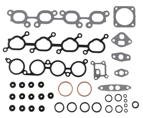 Cylinder Head Gasket Set 1991-1993 INFINITI,Nissan 2.0L