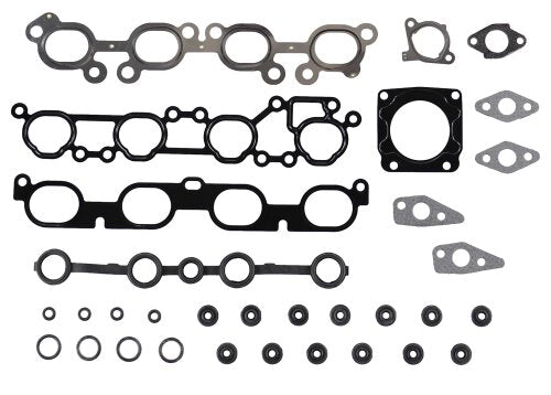 Cylinder Head Gasket Set 2000-2002 INFINITI,Nissan 2.0L