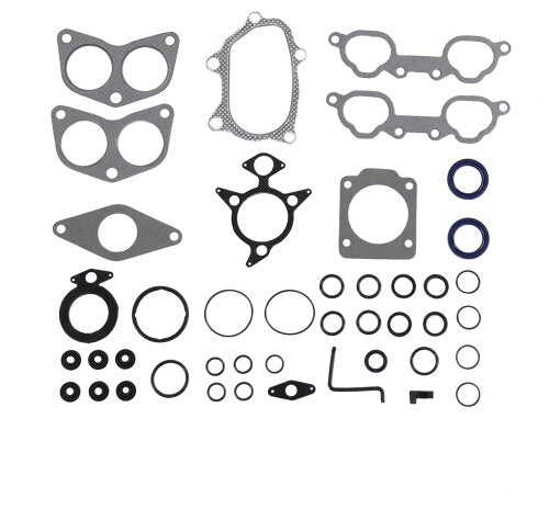 Cylinder Head Gasket Set 1991-1994 Subaru 2.2L