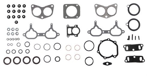 Cylinder Head Gasket Set 1996-1999 Subaru 2.5L