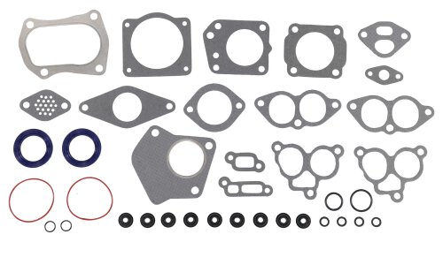 Cylinder Head Gasket Set 1985-1990 Subaru 1.8L
