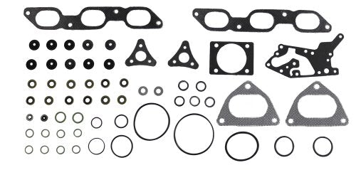 Cylinder Head Gasket Set 2001-2004 Subaru 3.0L
