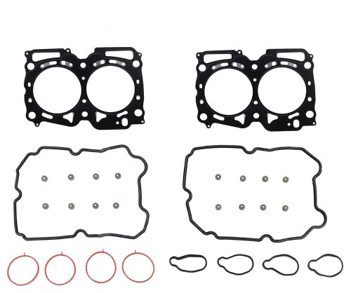 Cylinder Head Gasket Set 2007-2014 Subaru 2.5L