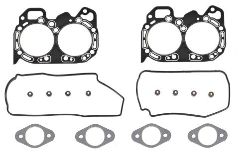 Cylinder Head Gasket Set 1985-1994 Subaru 1.8L