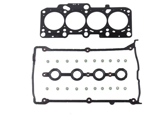 Cylinder Head Gasket Set 1997-2006 Audi,Volkswagen 1.8L
