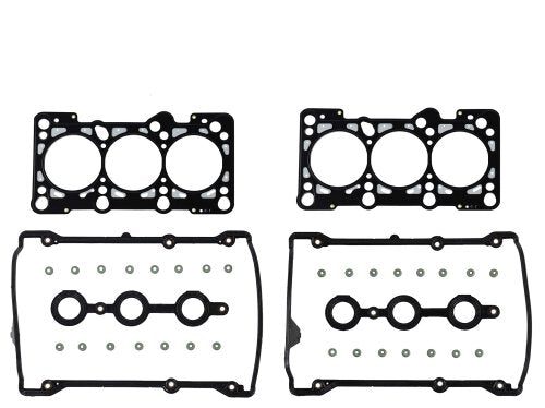 Cylinder Head Gasket Set 2000-2005 Audi 2.7L