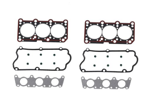 Cylinder Head Gasket Set 1995-1998 Audi 2.8L