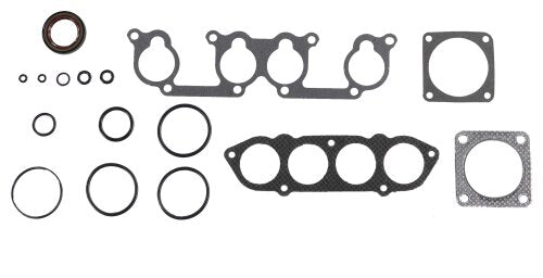 Cylinder Head Gasket Set 1998-2001 Volkswagen 2.0L