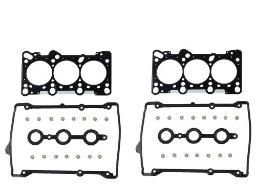 Cylinder Head Gasket Set 1998-2005 Audi,Volkswagen 2.8L