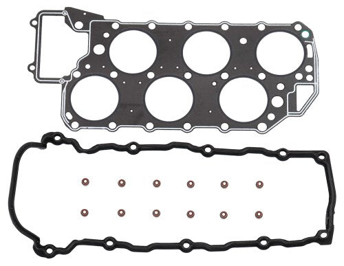 Cylinder Head Gasket Set 1995-1999 Volkswagen 2.8L