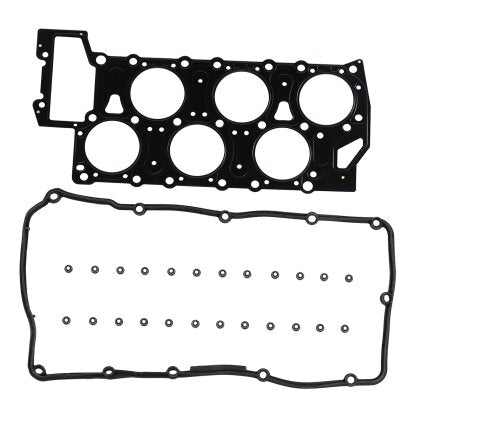 Cylinder Head Gasket Set 2002-2005 Volkswagen 2.8L