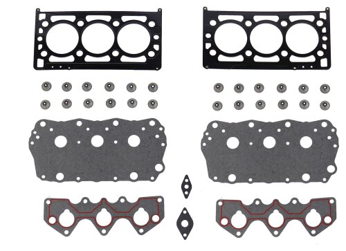 Cylinder Head Gasket Set 2002-2005 Land Rover 2.5L