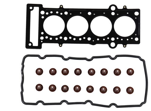 Cylinder Head Gasket Set 2002-2008 Mini 1.6L