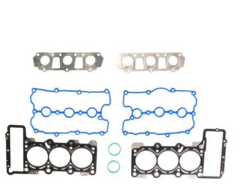 Cylinder Head Gasket Set 2008-2012 Audi 3.2L