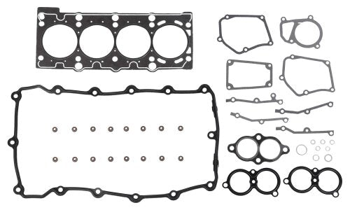 Cylinder Head Gasket Set 1991-1995 BMW 1.8L