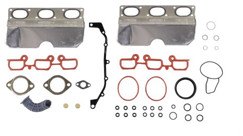Cylinder Head Gasket Set 2001-2006 BMW 2.5L-3.0L