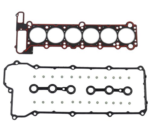 Cylinder Head Gasket Set 1993-1995 BMW 2.5L