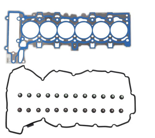 Cylinder Head Gasket Set 2007-2013 BMW 3.0L
