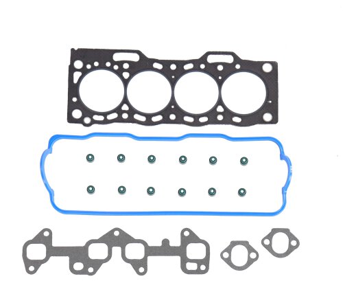 1992 Toyota Tercel 1.5L Cylinder Head Gasket Set