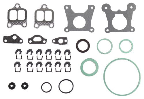 1994 Toyota Tercel 1.5L Cylinder Head Gasket Set