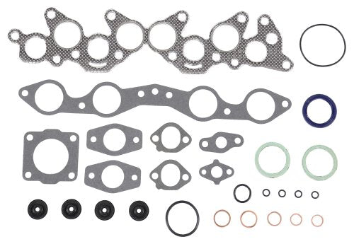 Cylinder Head Gasket Set 1983-1986 Toyota 2.0L