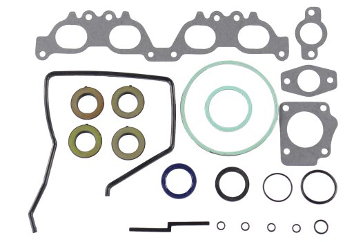 Cylinder Head Gasket Set 1987-1991 Toyota 2.0L