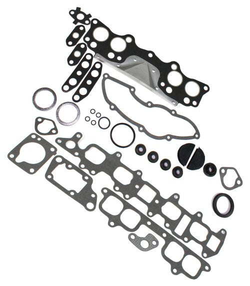 1984 Toyota 4Runner 2.4L Cylinder Head Gasket Set