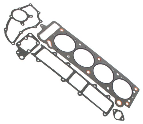 1983 Toyota Celica 2.4L Cylinder Head Gasket Set