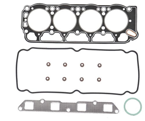 1982 Toyota Corolla 1.8L Cylinder Head Gasket Set