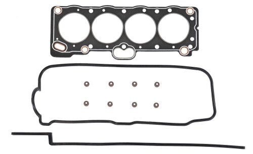 1985 Toyota Tercel 1.5L Cylinder Head Gasket Set