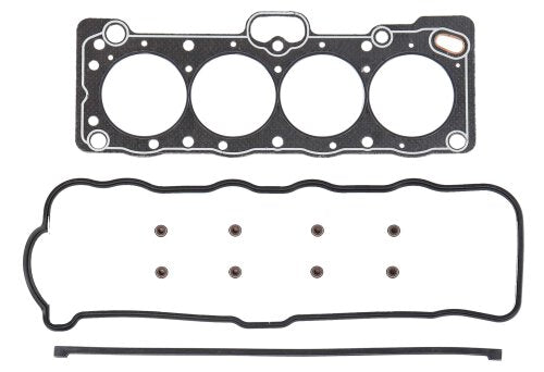 1987 Toyota Corolla 1.6L Cylinder Head Gasket Set