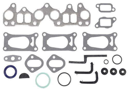 1988 Toyota Corolla 1.6L Cylinder Head Gasket Set
