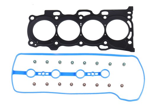 2005 Toyota Highlander 2.4L Cylinder Head Gasket Set