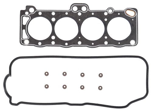 1980 Toyota Tercel 1.5L Cylinder Head Gasket Set