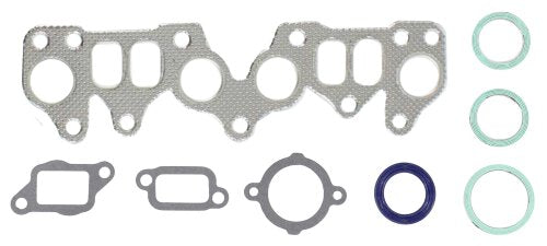 1982 Toyota Tercel 1.5L Cylinder Head Gasket Set