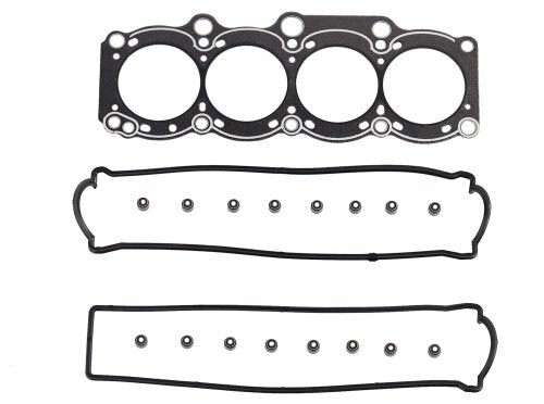1987 Toyota Celica 2.0L Cylinder Head Gasket Set