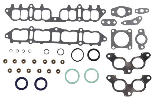 1989 Toyota Celica 2.0L Cylinder Head Gasket Set