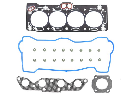 1990 Toyota Corolla 1.6L Cylinder Head Gasket Set