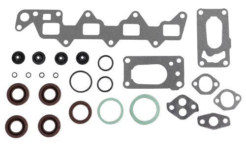 1991 Toyota Celica 1.6L Cylinder Head Gasket Set
