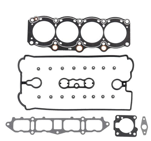 1992 Toyota MR2 2.0L Cylinder Head Gasket Set