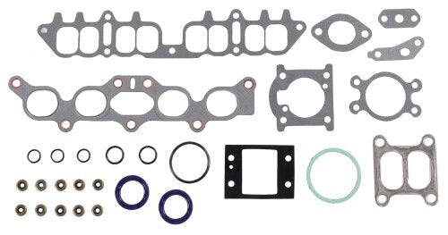 1992 Toyota MR2 2.0L Cylinder Head Gasket Set