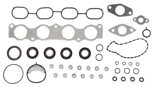 2015 Toyota Prius Plug-In 1.8L Cylinder Head Gasket Set