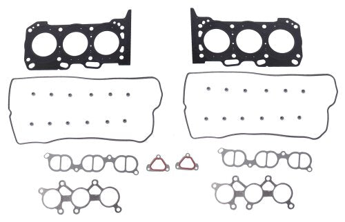 2015 Lexus IS250 2.5L Cylinder Head Gasket Set